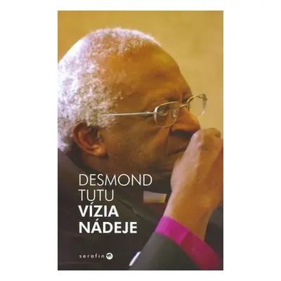 Vízia nádeje - Desmond Tutu