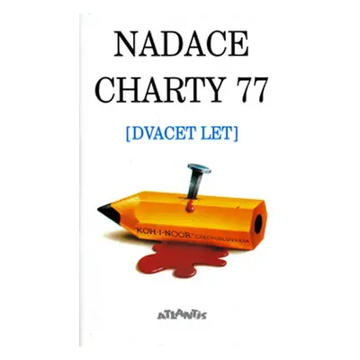 NADACE CHARTY 77