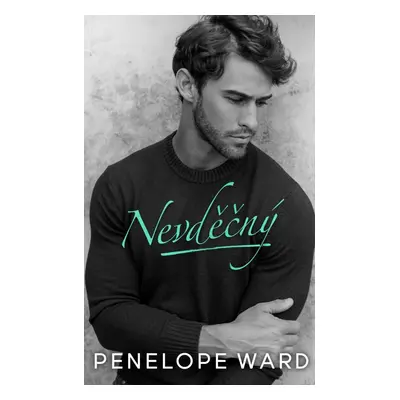 Nevděčný - Penelope Ward