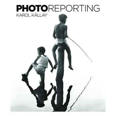 Photoreporting