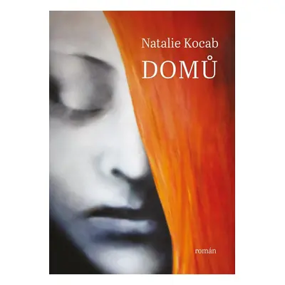 Domů - Natálie Kocábová