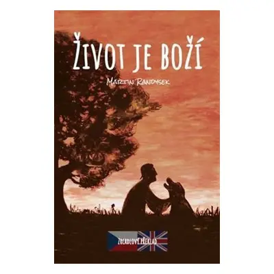 Život je boží - Martin Randysek