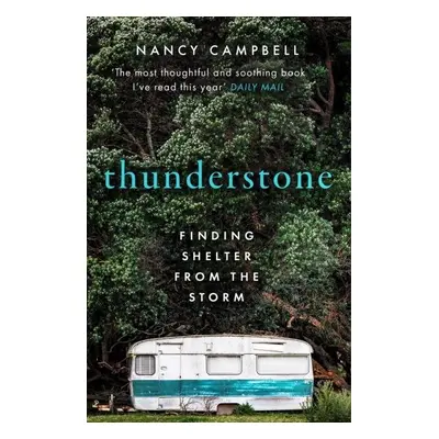 Thunderstone - Nancy Campbell