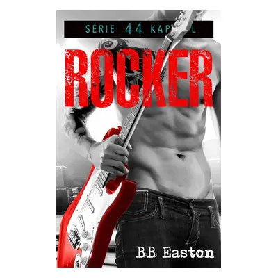 Rocker - B. B. Easton