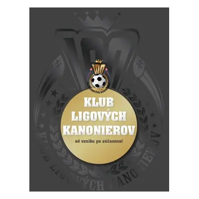 Klub ligových kanonierov