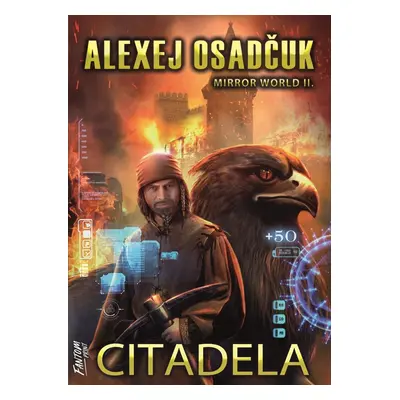 Citadela - Alexej Osadčuk