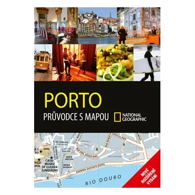 Porto - Kolektiv autorů