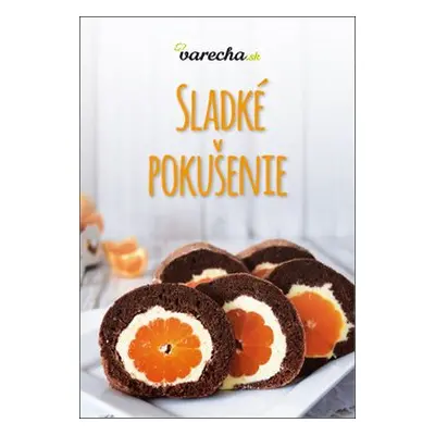 Sladké pokušenie