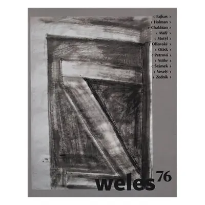 Weles 76