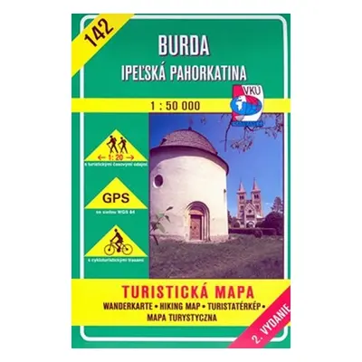 Burda 142