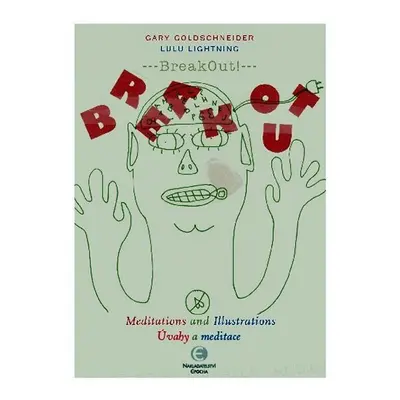 BreakOut - Úvahy a meditace - Gary Goldschneider