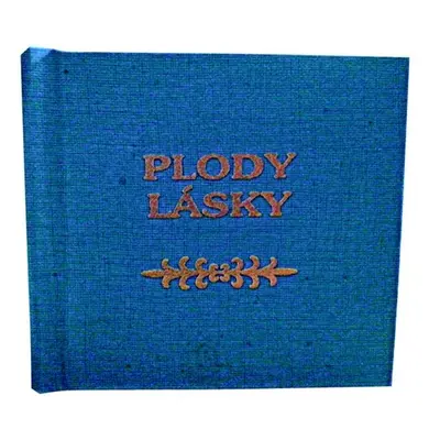 Plody lásky