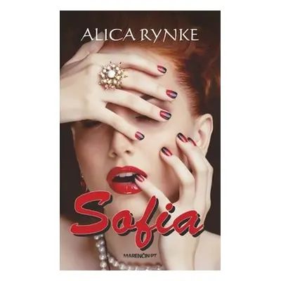 Sofia - Alica Rynke