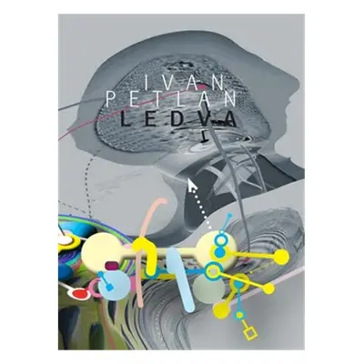 Ledva - Ivan Petlan