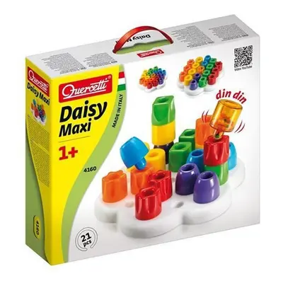 Daisy Maxi - Mozaika pro nejmenší