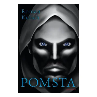 Pomsta - Roman Kulich