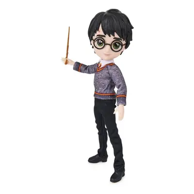 Harry Potter Figurka 20 cm - Spin Master Harry Potter