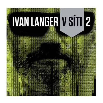 V síti 2 - Ivan Langer