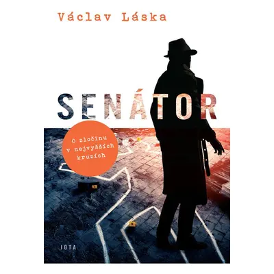 Senátor - Václav Láska