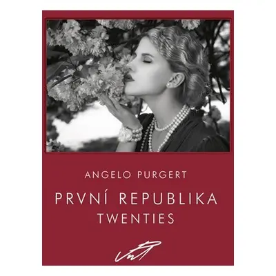 První republika - Angelo Purgert