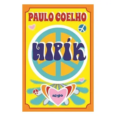 Hipík - Paulo Coelho