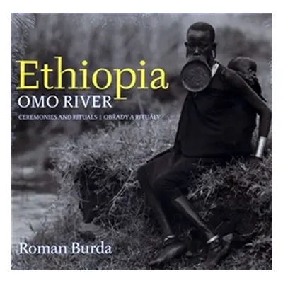 Ethiopia - Oliver Omo