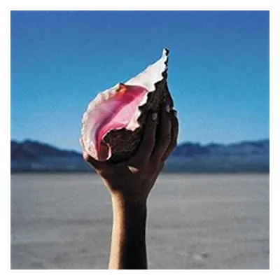 The Killers: Wonderful Wonderful - CD - Killers The