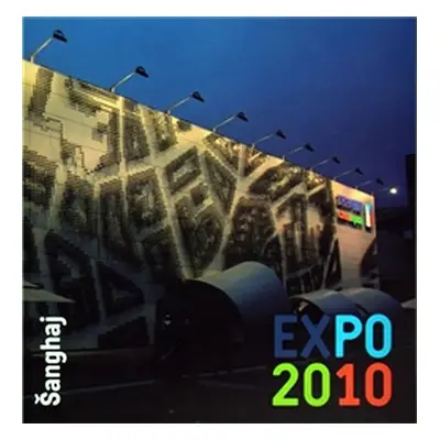 EXPO 2010