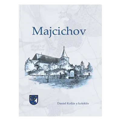 Majcichov - Daniel Kollár