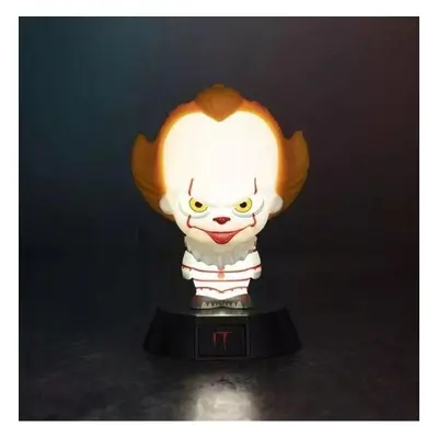 Icon Light Pennywise - EPEE