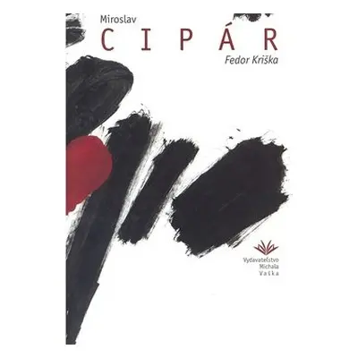 Cipár - Fedor Kriska