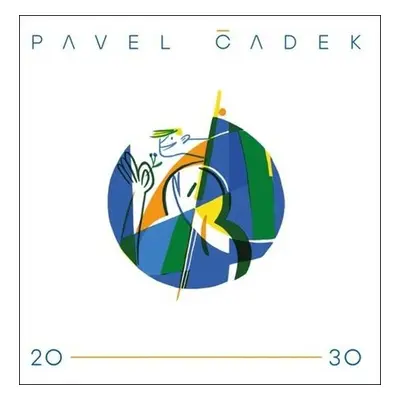 20-30 - Pavel Čadek