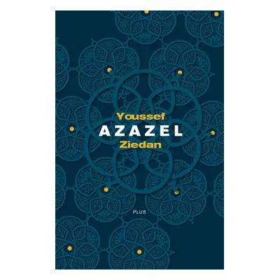 Azazel - Youssef Ziedanh