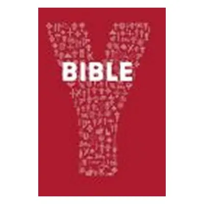 Youcat - Bible - Georg von Lengerke