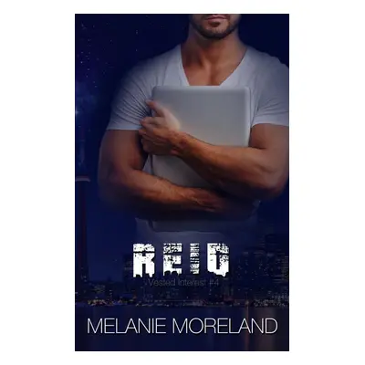 Reid - Melanie Moreland