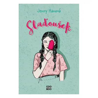 Slaďoušek - Jenny Han