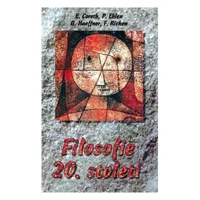 Filosofie 20. století - Emerich Coreth