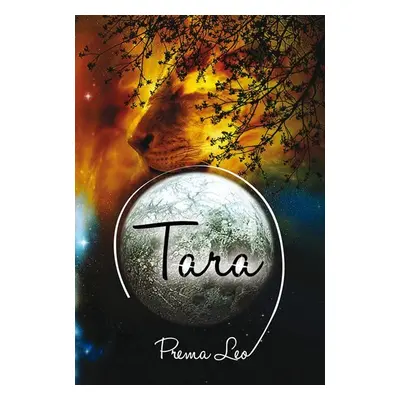 Tara (slovensky) - Leo Prema