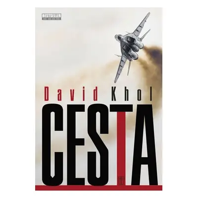 Cesta - David Khol