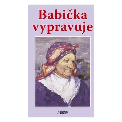 Babička vypravuje