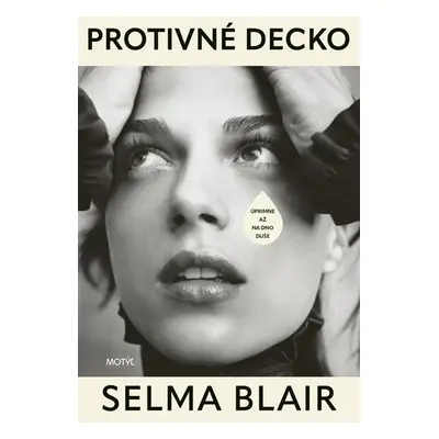 Protivné decko - Selma Blair