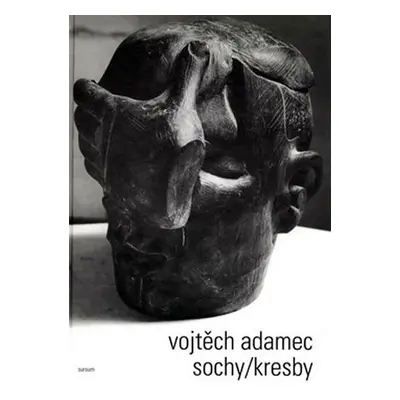 Sochy/kresby - Vojtěch Adamec