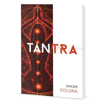 Tantra pro každého - Shashi Solluna