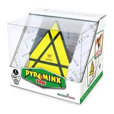 Recent Toys Hlavolamy - Pyraminx Edge