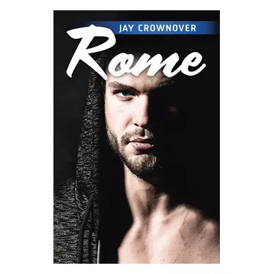 Rome - Jay Crownover