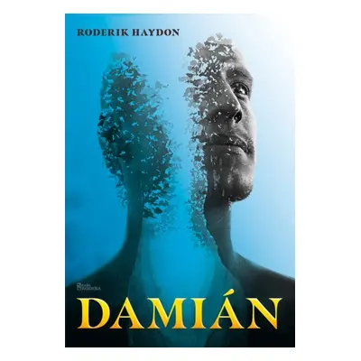 Damián - Roderik Haydon