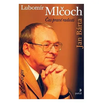 Lubomír Mlčoch - Jan Bárta