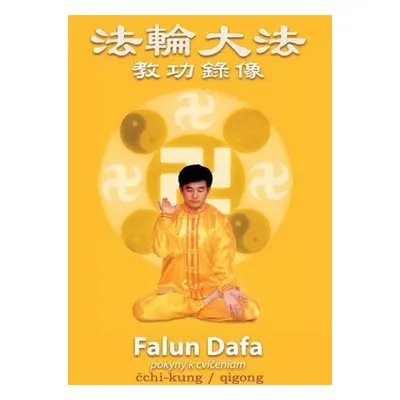 Falun Dafa