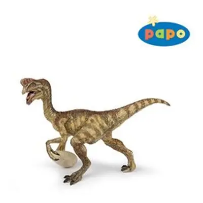 Oviraptor