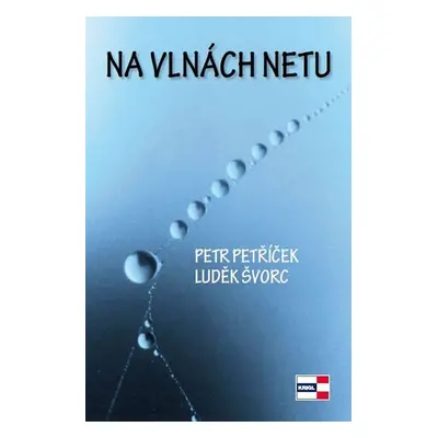 Na vlnách netu - Petr Petříček